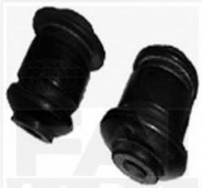 FAI AUTOPARTS ss7504 -  Подвеска, рычаг независимой подвески колеса